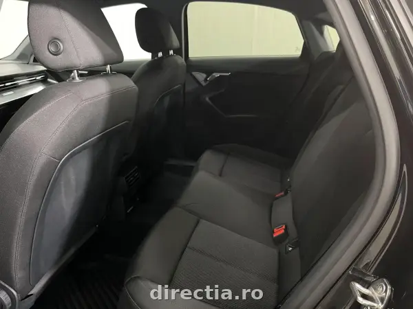 Poza anunț 11