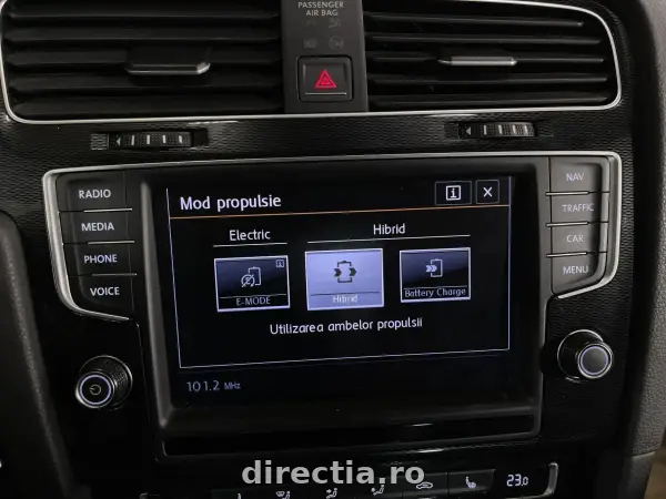 Poza anunț 17