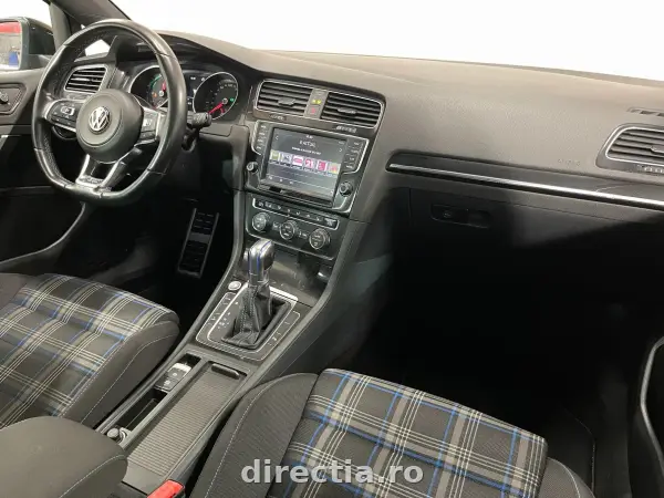 Poza anunț 8