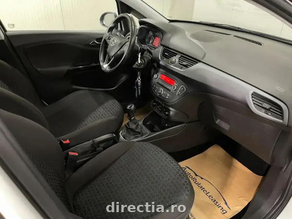 Poza anunț 10