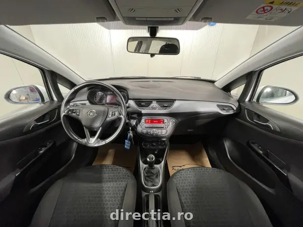 Poza anunț 7