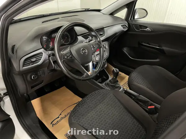 Poza anunț 5
