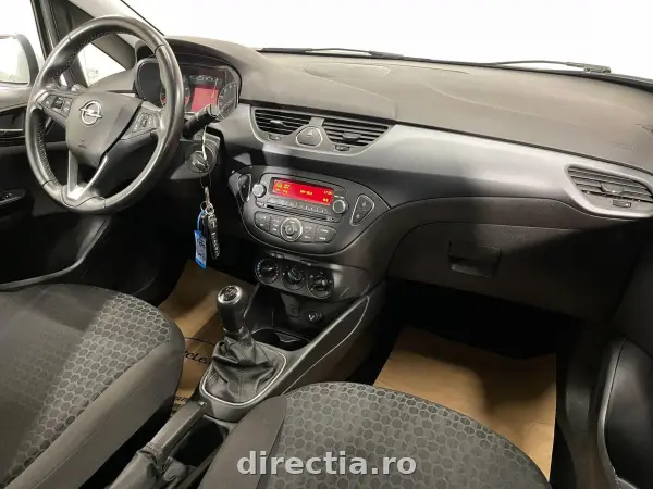 Poza anunț 8
