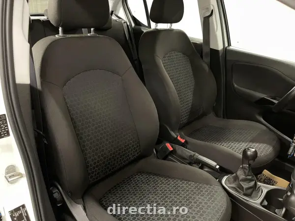 Poza anunț 9