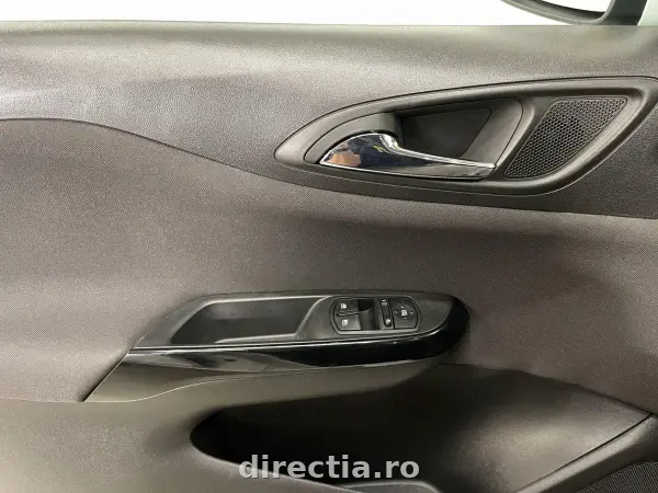 Poza anunț 16