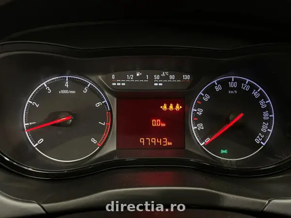 Poza anunț 18