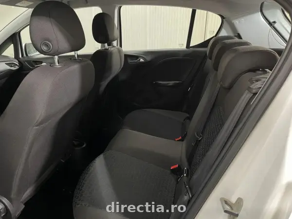 Poza anunț 11