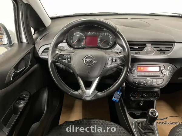 Poza anunț 6