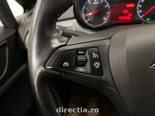 Poza anunț 15