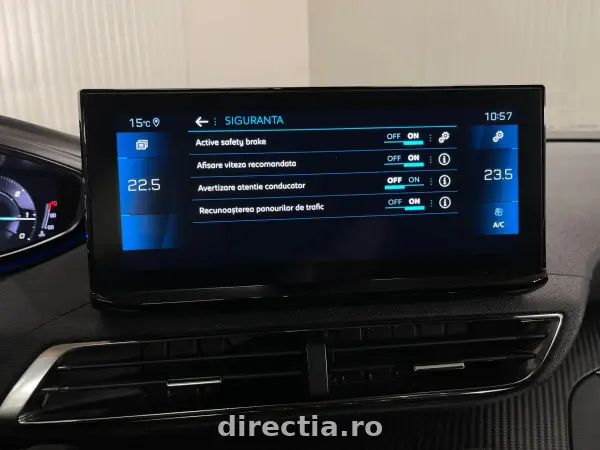 Poza anunț 20