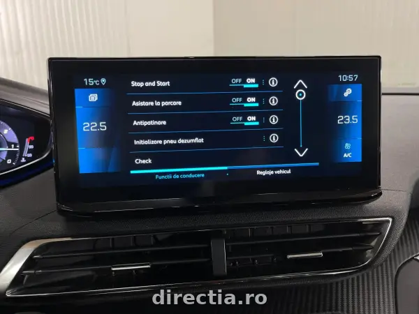 Poza anunț 19