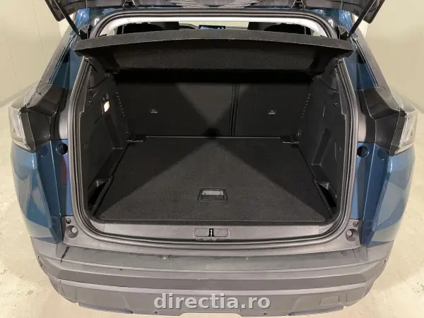 Poza anunț 12