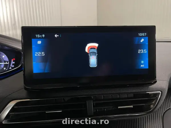 Poza anunț 15