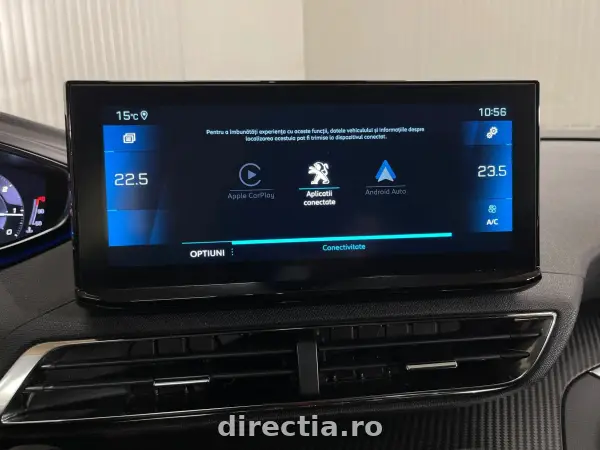 Poza anunț 17
