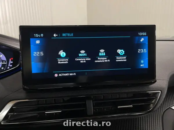 Poza anunț 18