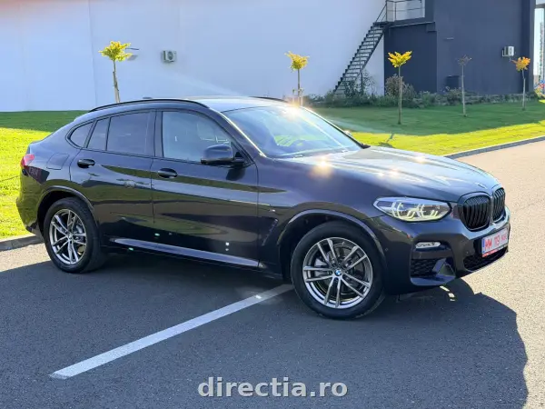 Poza anunț 6