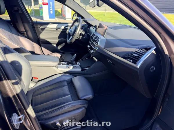 Poza anunț 23
