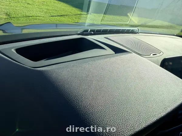 Poza anunț 21