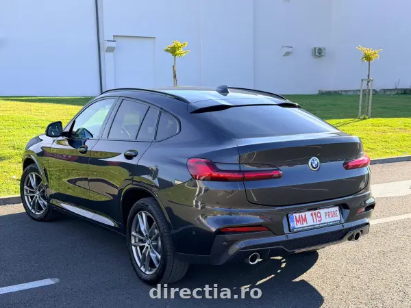 Poza anunț 8