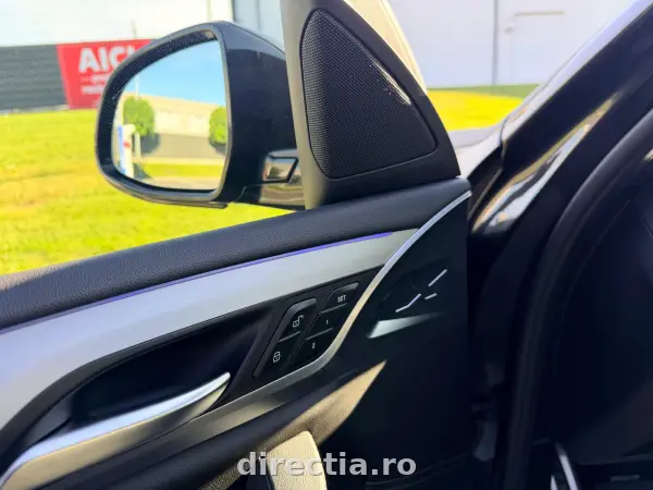 Poza anunț 19