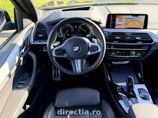 Poza anunț 15