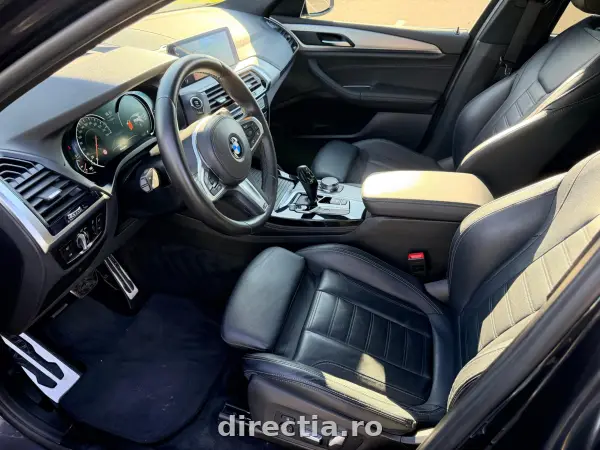 Poza anunț 17