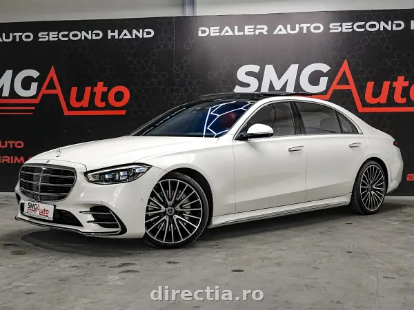 Poza anunț 19