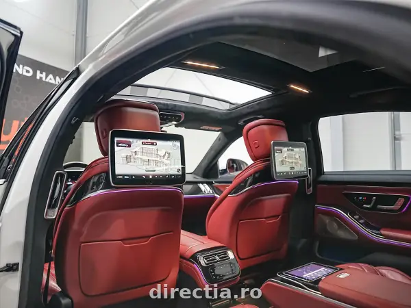 Poza anunț 8