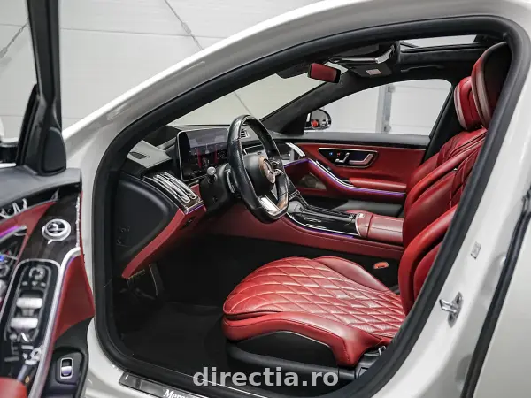 Poza anunț 34