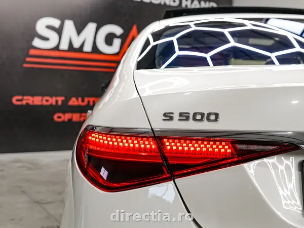 Poza anunț 30