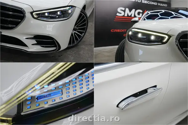 Poza anunț 11
