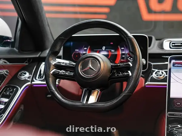 Poza anunț 31