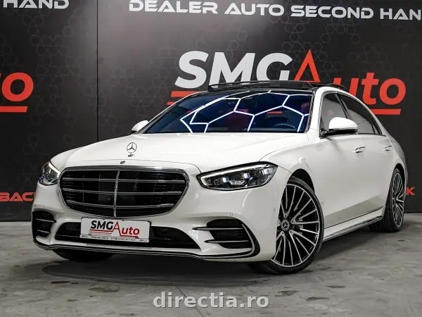 Poza anunț 2