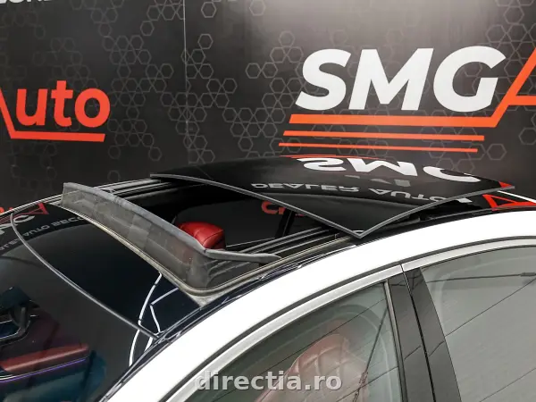 Poza anunț 29