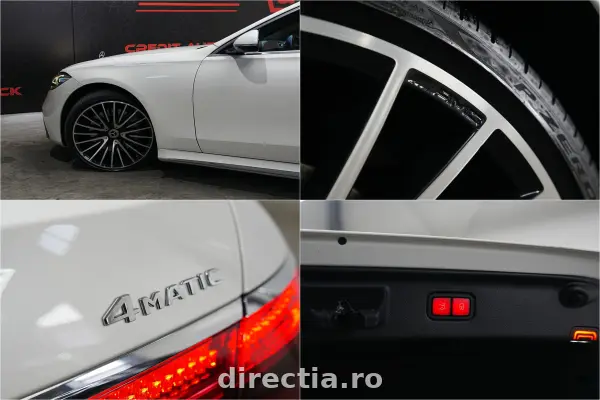 Poza anunț 12