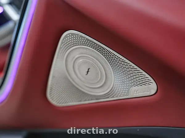 Poza anunț 38