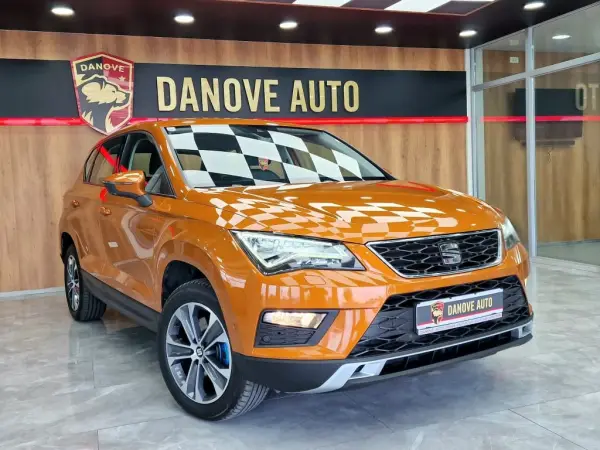 Poza anunț 2