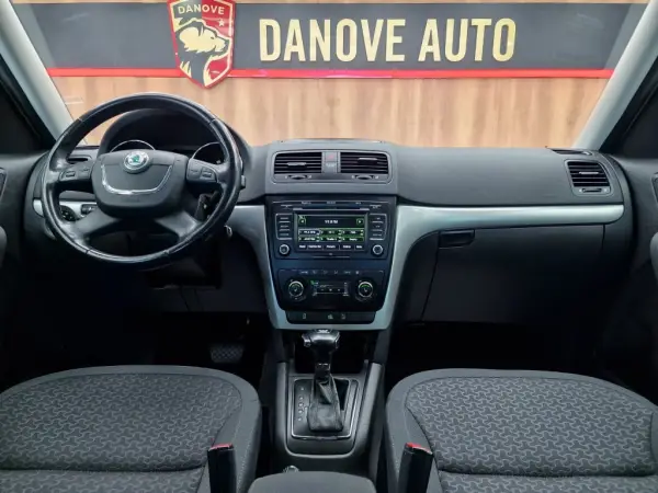 Poza anunț 20