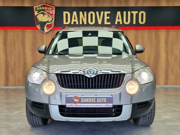 Poza anunț 3