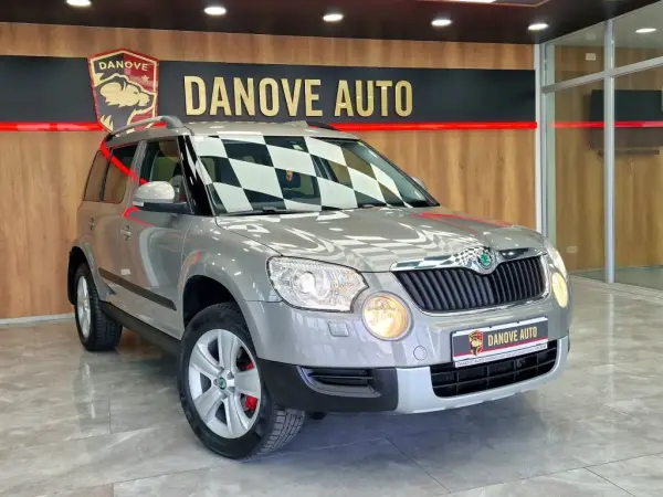 Poza anunț 2