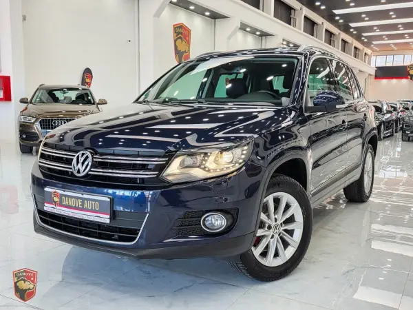 Poza anunț 1