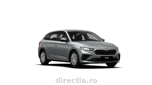 Poza anunț 1
