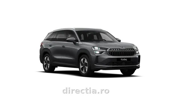 Poza anunț 1