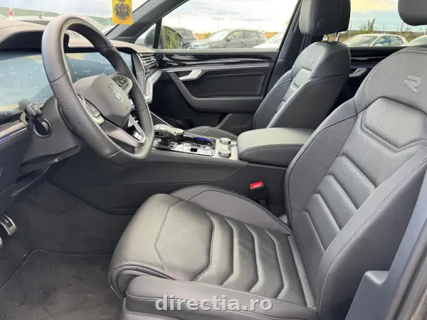 Poza anunț 21