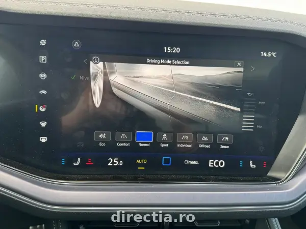 Poza anunț 20