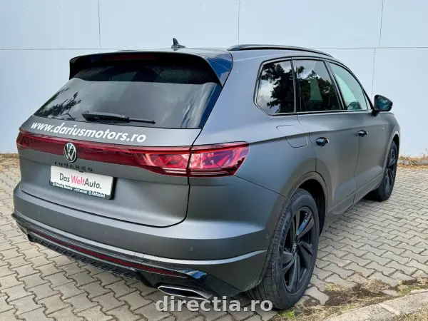 Poza anunț 7