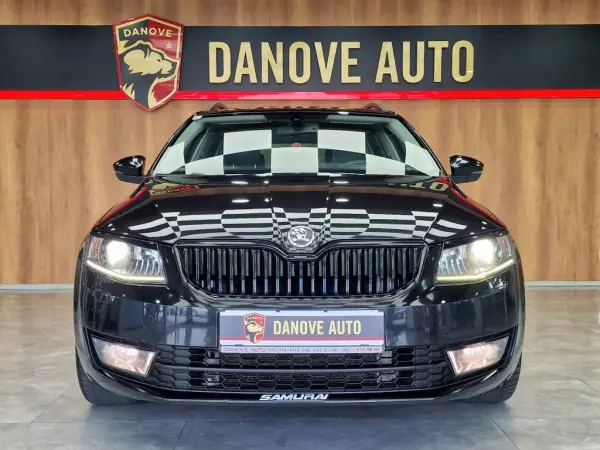 Poza anunț 2