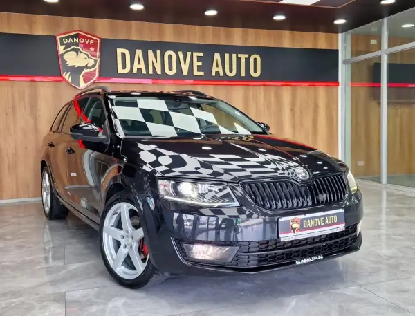Poza anunț 3