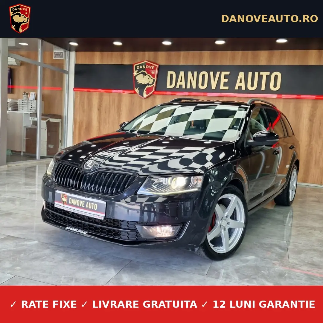 Poza principală