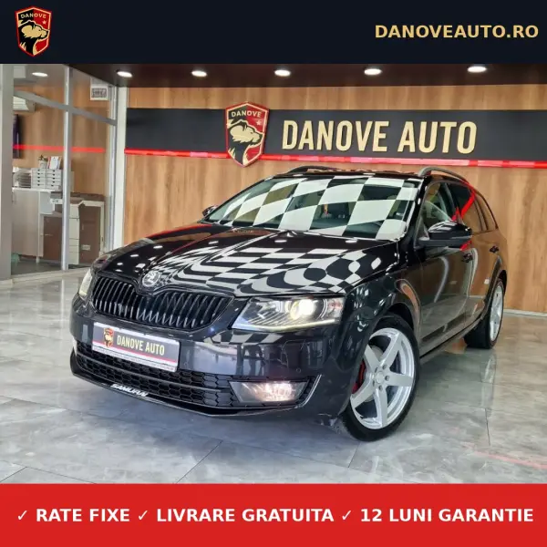 Poza anunț 1